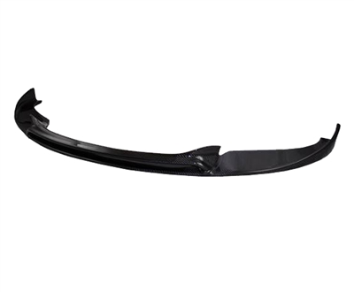 2005 - 2010 BMW M5 E61 HSC Style Carbon Fiber Front Lip - VIS Racing