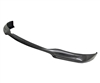 2005 - 2010 BMW M5 E61 V-Spec Style Carbon Fiber Front Lip - VIS Racing