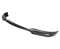 2005 - 2010 BMW M5 E61 V-Spec Style Carbon Fiber Front Lip - VIS Racing