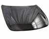 2009 - 2013 Infiniti G37 Convertible OEM Style Carbon Fiber Hood - VIS Racing