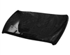 1994 - 2002 Dodge Ram 3500 OEM Style Carbon Fiber Hood - VIS Racing