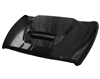 1994 - 2002 Dodge Ram 2500 SRT Style Carbon Fiber Hood - VIS Racing