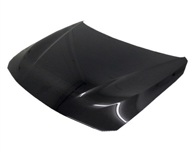 2012 - 2019 BMW 3-Series F31 OEM Style Carbon Fiber Hood - VIS Racing
