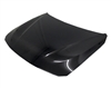 2014 - 2020 BMW 4-Series F32 OEM Style Carbon Fiber Hood - VIS Racing
