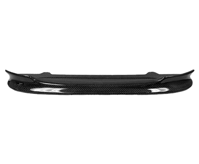 2005 - 2010 BMW M5 E60 HSC Style Carbon Fiber Rear Diffuser - VIS Racing