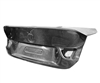2015 - 2020 BMW M4 F82 CS2 Style Carbon Fiber Trunk - VIS Racing