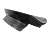 2015 - 2020 Ford Shelby GT350 Demon Style Carbon Fiber Trunk - VIS Racing