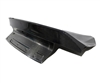2020 - 2022 Ford Shelby GT500 Demon Style Carbon Fiber Trunk - VIS Racing