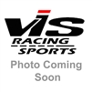 1999 - 2002 Nissan Skyline GT-R R34 2Dr OEM Style Carbon Fiber Trunk - VIS Racing