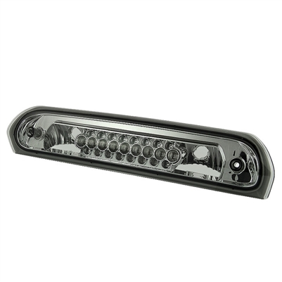 2003 - 2009 Dodge Ram 3500 LED 3RD Brake Light - Smoke