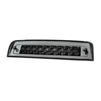 2019 - 2024 Dodge Ram 2500 LED 3RD Brake Light - Smoke