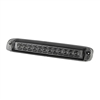 2001 - 2007 Chevy Silverado 3500 LED 3RD Brake Light - Smoke