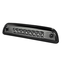 1995 - 2000 Toyota Tacoma LED 3RD Brake Light - Smoke