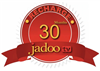 Jadoo TV Box Recharge - 30 Months