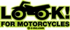 <span style="font-weight: bold; font-family: 'Arial Black'; ">TWO COLOR DECAL</span>