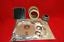 A604, 604, 40TE, 41TE TRANSMISSION REBUILD KIT 90-03 (92007AF)