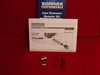 700R4, TH700 .500" BOOST VALVE, SPRING AND SLEEVE 82-93 Genuine Sonnax (S74507TKA) (700R4-LB1)