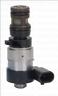 4T65E EPC Solenoid Pressure Control 03-Up OEM (24225825) (D84431H)