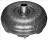 FORD C6, C-6 HIGH STALL TORQUE CONVERTER HD  1800-2200 STALL SPEED (FM127HD)