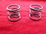 700R4, 700, 4L60E NEW SONNAX 1-2 ACCUMULATOR SPRINGS (S74926C) (74926)