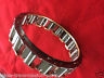 4L60E, 700R4, TH700, 700 TRANSMISSION WIDE LOW SPRAG 87-UP (A74654A) (86773544)