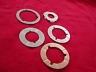 C4 THRUST WASHER KIT 70-86 (26200A)