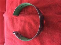 A340 BRAKE BAND 85-UP (N97022) (35810-30020)