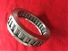 4L60E, 700R4 87-UP INPUT SPRAG with METAL CAGE (A74658B) (8647084)