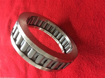 4L60E, 700R4 87-UP INPUT SPRAG with METAL CAGE (A74658B) (8647084)