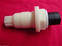 A500, 40RH, 42RH, 42RE, 44RE OUTPUT SPEED SENSOR