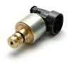 42RE GOVERNOR PRESSURE TRANSDUCER JEEP GRAND CHEROKEE NEW 96-00 (12415B) (56027720)