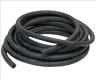 TRANSMISSION RUBBER COOLING HOSE 5/16" HIGH PRESSURE 25 FOOT ROLL (M460BA)