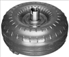 GM 4L60E 298MM HI STALL GAS TORQUE CONVERTER 1997-UP (GM31CW)