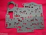 700R4, 700, 4L60 NEW VALVE BODY GASKET SET 87-93 (74320B) (74321B)