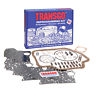 TransGo TH400 400  SHIFT KIT  400-3 FULL MANUAL CONTROL ALL YEARS (T34173) (400-3)