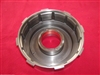 DIRECT DRUM, 4 CLUTCH 48RE-90-UP, 727, 71-UP (R22555B) (4058648)