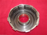 DIRECT DRUM, 4 CLUTCH 48RE-90-UP, 727, 71-UP (R22555B) (4058648)