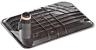 ALLISON TRANSMISSION FILTER INTERNAL T-1000 T-2000 2ND DESIGN Shallow Pan L06-09 (A121010B) (29542833)