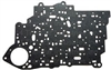 200-4R VALVE BODY GASKET SET 81-90 (54320B) (54321B) (8634653) ( 8634653)