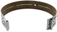 AW4, A340, A350 TRANSMISSION BAND JEEP 85-UP (N97022) (35810-30020)