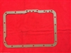 4R44E, 4R55E, 5R55E TOP QUALITY PAN GASKET 95-ON (56300EF)