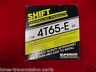 4T65E SonnaxTransmission Valve Body Shift Correction Kit  All Years  Helps P0741 P1811 (S84165G) (K4T65-E)