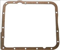 700, 700R4, 4L60, 4L60E PAN GASKET 82-UP 8642360