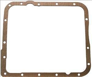 700, 700R4, 4L60, 4L60E PAN GASKET 82-UP 8642360