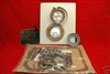 4L80E TRANSMISSION OVERHAUL REBUILD KIT 91-95 All Friction & Bonded Piston (34007EF)