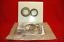 A340E, A340H TOYOTA TRANSMISSION REBUILD KIT Fits Years 85-99 (97004F)