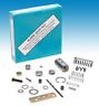 TRANSGO SK 4L80E TRANSMISSION SHIFT KIT 91-UP (T34165E)