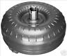 700R4, 700, 4L60E LOCKUP TORQUE CONVERTER 85-95 30 Spline Input (GM18A)