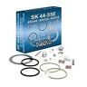 TransGo SK 4R44E, 4R55E, 5R55E, TRANSMISSION SHIFT KIT (T56165H) (SK44E) (SK55E)