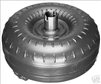 GM 4L60E 298MM LOW STALL GAS TORQUE CONVERTER 97-UP (GM33CW)